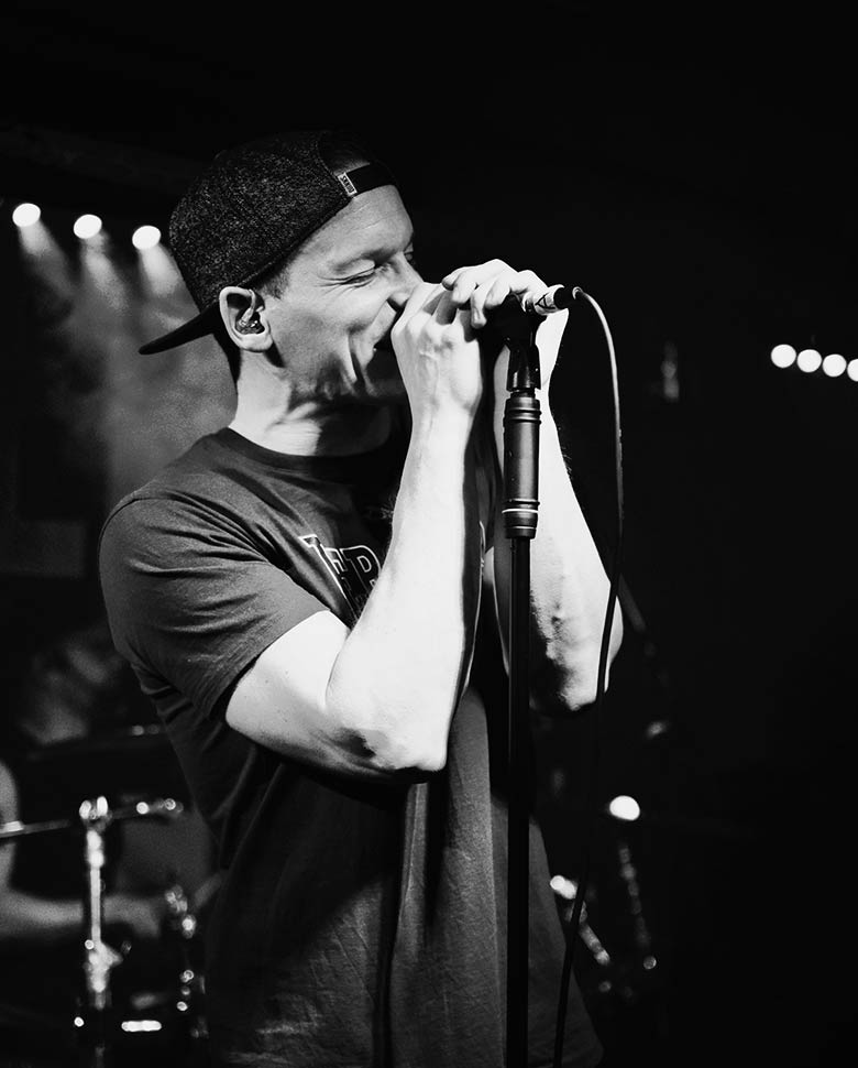 kinners-band-kolja-vocals4