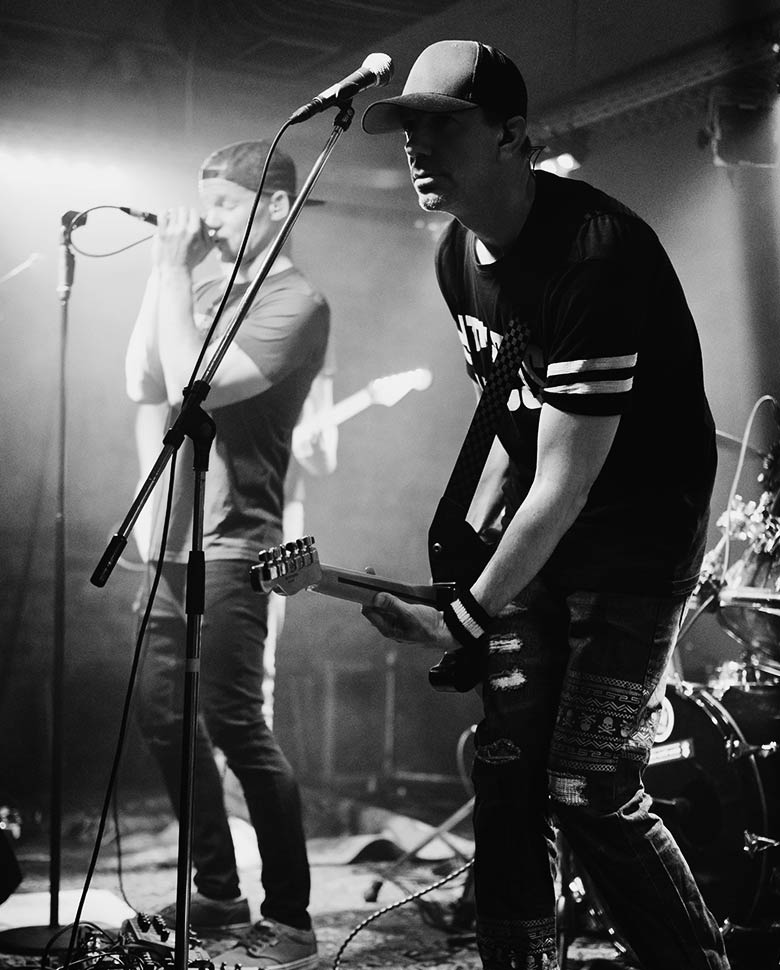 kinners-band-pta-gitarre4